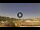 Webcam in Rom, 1.5 km entfernt