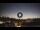 Webcam in Rome, 10.7 mi away