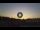 Webcam in Rom, 1.1 km