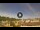 Webcam in Roma, 23.9 km
