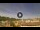 Webcam in Rome, 23.9 km