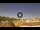 Webcam in Rom, 1.1 km entfernt