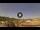 Webcam in Rom, 0.7 km entfernt
