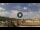 Webcam in Rome, 0.1 mi away
