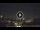Webcam in Rome, 17.7 km