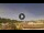 Webcam in Rome, 23.9 km