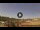 Webcam in Rom, 0.7 km entfernt