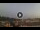 Webcam in Roma, 23 km