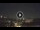 Webcam in Roma, 23 km