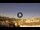 Webcam in Rome, 14 mi away