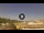 Webcam in Rome, 14 mi away