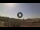 Webcam in Roma, 0.7 km