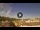 Webcam in Rome, 0.3 mi away