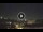 Webcam in Roma, 23 km