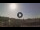 Webcam in Roma, 0.8 km