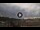 Webcam in Rom, 1.1 km entfernt