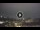 Webcam in Roma, 23.9 km
