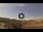 Webcam in Rome, 0.2 mi away