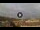 Webcam in Rome, 0.1 mi away