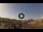 Webcam in Rom, 44.1 km