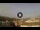 Webcam in Rome, 14 mi away