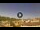 Webcam in Rom, 23 km entfernt