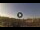 Webcam in Rom, 1.1 km