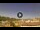 Webcam in Rom, 0.4 km entfernt