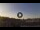 Webcam in Rome, 1.1 km