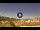 Webcam in Rome, 0.6 mi away