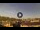 Webcam in Rome, 0.6 mi away