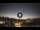 Webcam in Rome, 0.3 mi away