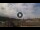 Webcam in Rome, 9.3 mi away