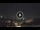 Webcam in Rome, 0.6 km