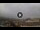 Webcam in Roma, 23.9 km