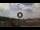 Webcam in Rom, 1.1 km entfernt
