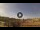 Webcam in Rome, 14 mi away