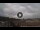 Webcam in Rom, 1.1 km entfernt