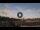 Webcam in Roma, 0.8 km