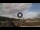 Webcam in Rom, 1.1 km entfernt
