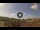 Webcam in Roma, 23 km