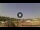 Webcam in Rome, 32.7 km