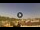 Webcam in Rom, 1.1 km entfernt