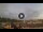 Webcam in Roma, 0.4 km