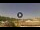 Webcam in Rom, 24 km entfernt