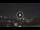Webcam in Roma, 23 km