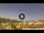 Webcam in Rome, 0.6 mi away
