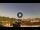 Webcam in Roma, 0.4 km