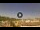 Webcam in Rome, 14 mi away
