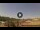 Webcam in Rome, 14 mi away